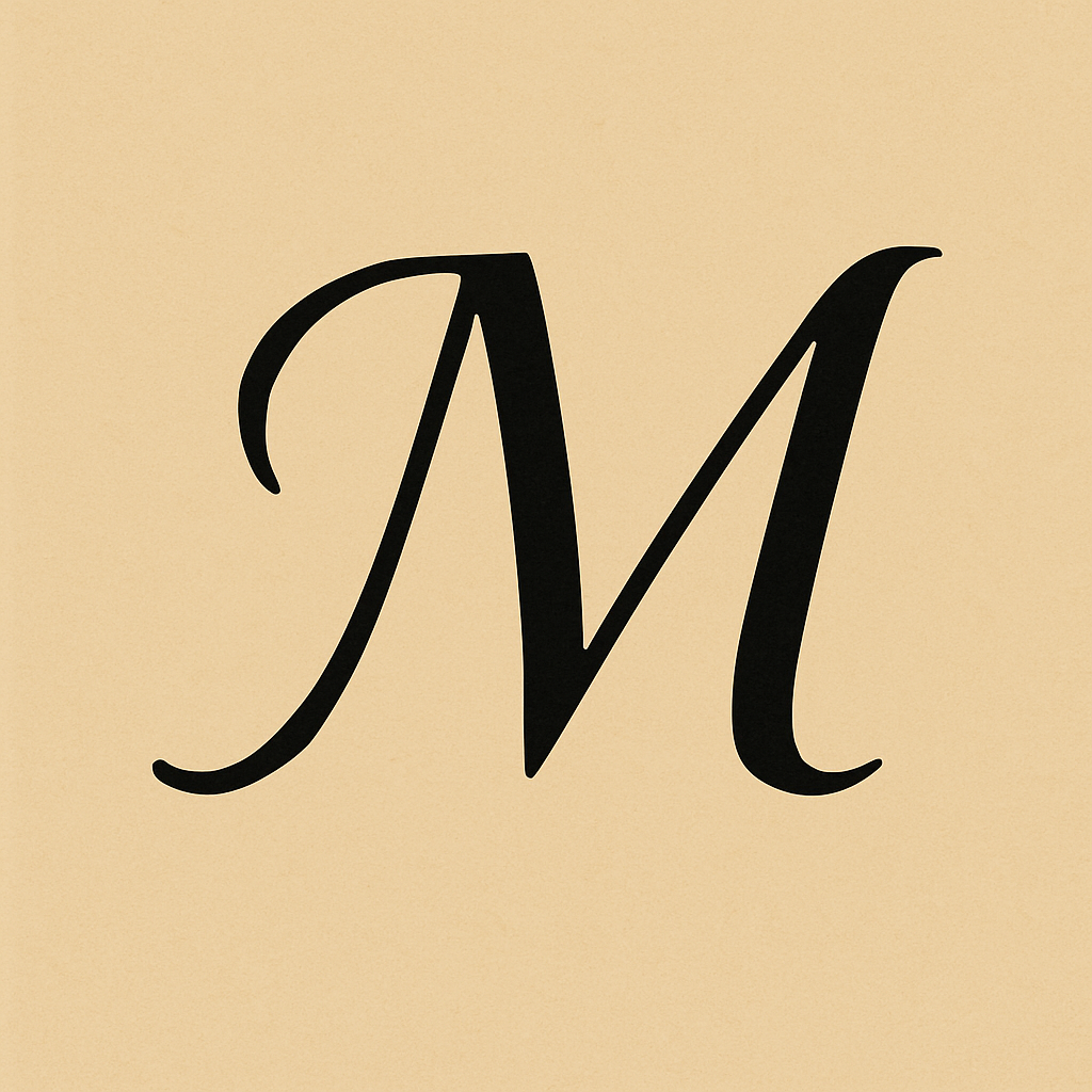 MinimaTXT Logo
